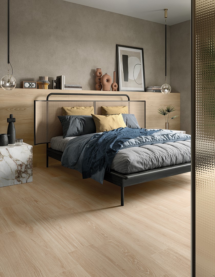 Керамогранит MIRAGE JINKOH OU 03 SP SQ 30х240x0.9 (Италия)