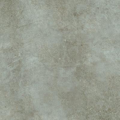 HABITAT TAUPE 120X120