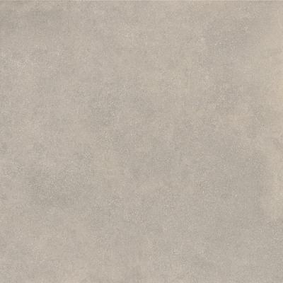 Керамогранит MIRAGE LIQUORICE RO 03 SP SQ 120х120x0.9 (Италия)