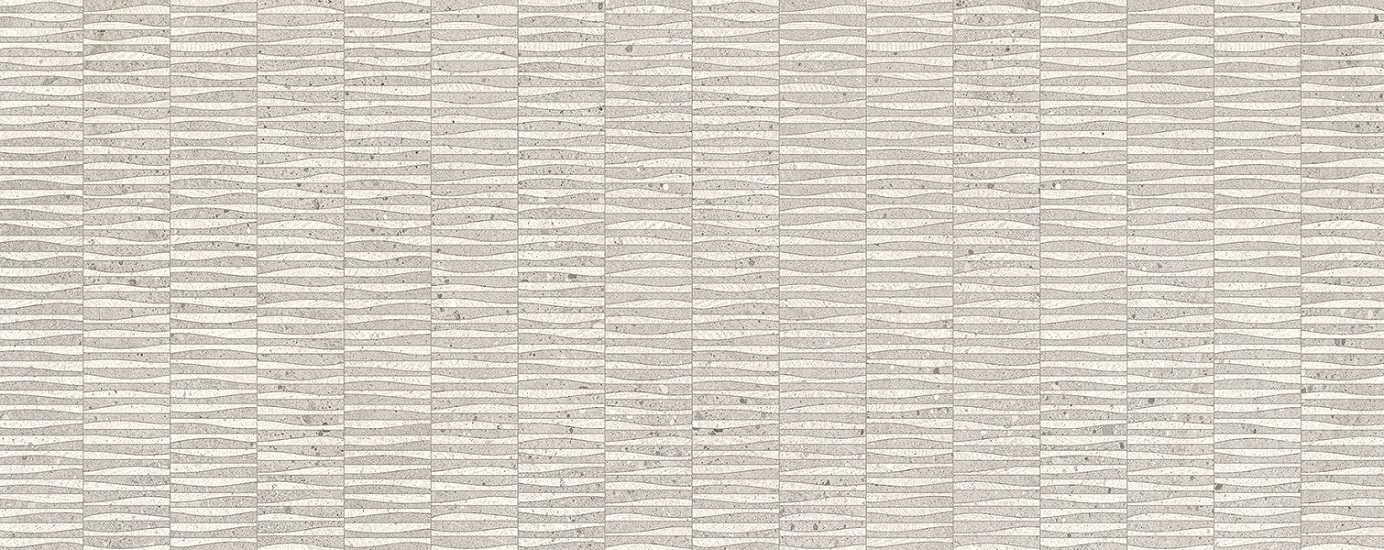 Керамическая плитка  PORCELANOSA DURANGO MOSAICO 59.6х150 G-278