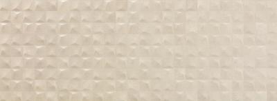 Cubik Urban Natural Nature 45x120