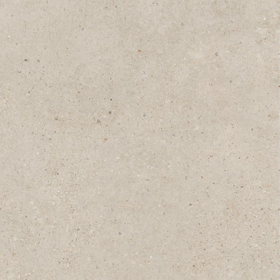 Керамогранит GRESPANIA PANGEA GREIGE 60х60