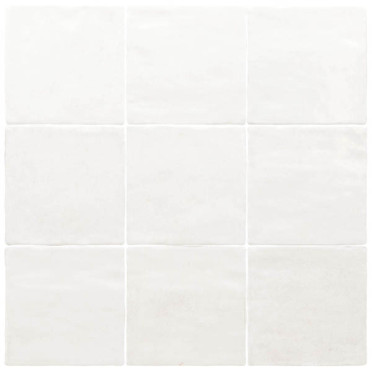 Керамическая плитка VERTICALE CLEAN (31875) 10x10 от Equipe Ceramicas (Испания)