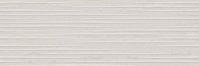 Керамическая плитка  PORCELANOSA DOVER MODERN LINE CALIZA 33.3х100 G-271