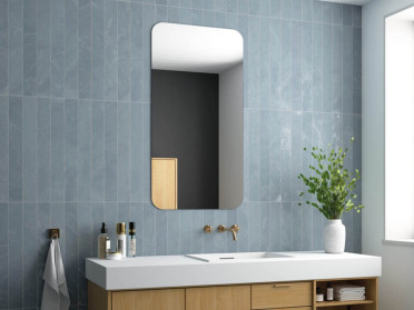 Керамогранит MARMORIS MATCHA (32055) 7.5x60 от Equipe Ceramicas (Испания)