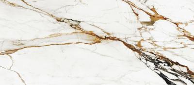 Керамогранит PORCELANOSA XLIGHT PAONAZZO BIONDO POLISHED 05 120х270x6 G-2705
