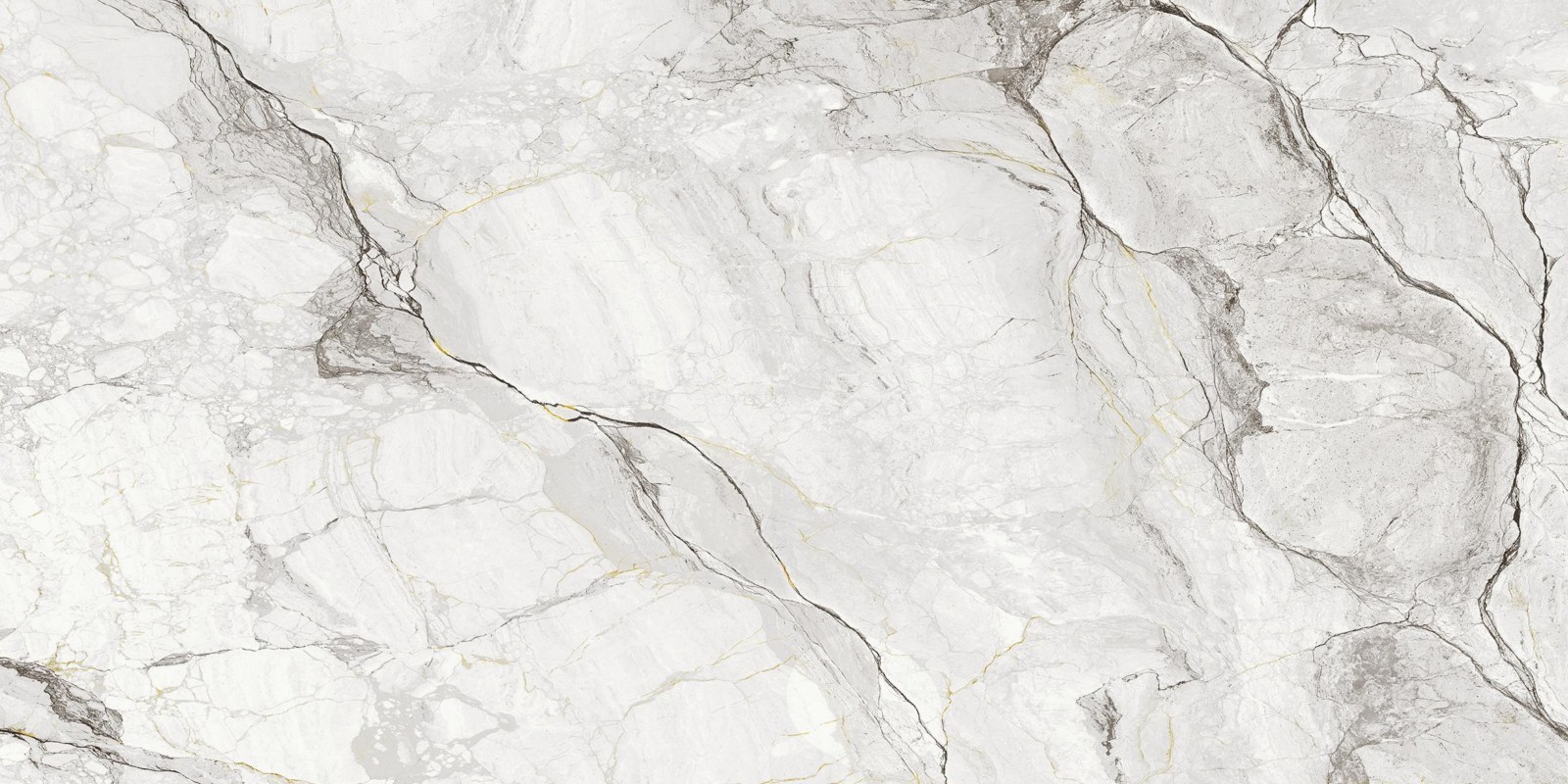 Керамогранит GRESPANIA COVERLAM CAMOUFLAGE NATURAL 60х120x5.6