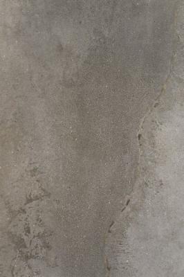 Керамогранит Inalco Vint Gris Natural 4 мм 150x320