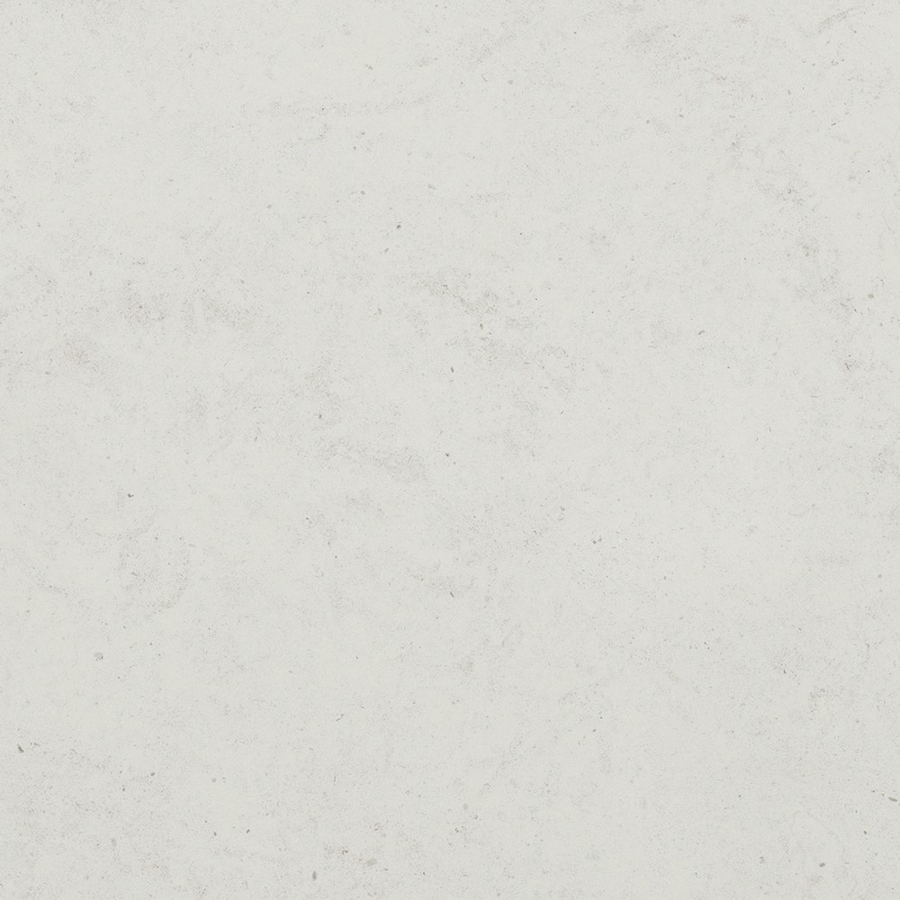 Керамогранит PORCELANOSA XLIGHT MONTREAL WHITE NATURE 120х120 G-2528