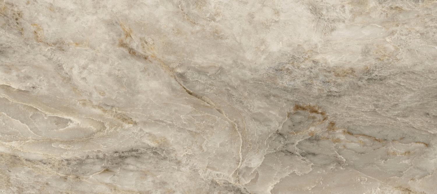 Керамогранит PORCELANOSA XLIGHT ASTON POLISHED 01 120х270x0.6 G-2705