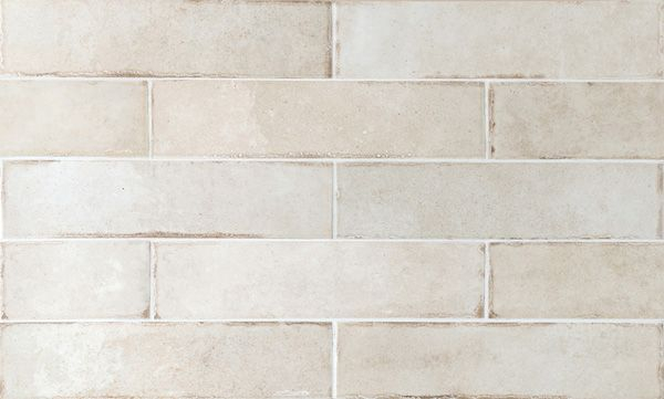 Керамогранит TRIBECA OATMEAL (26872) 6x24 от Equipe Ceramicas (Испания)