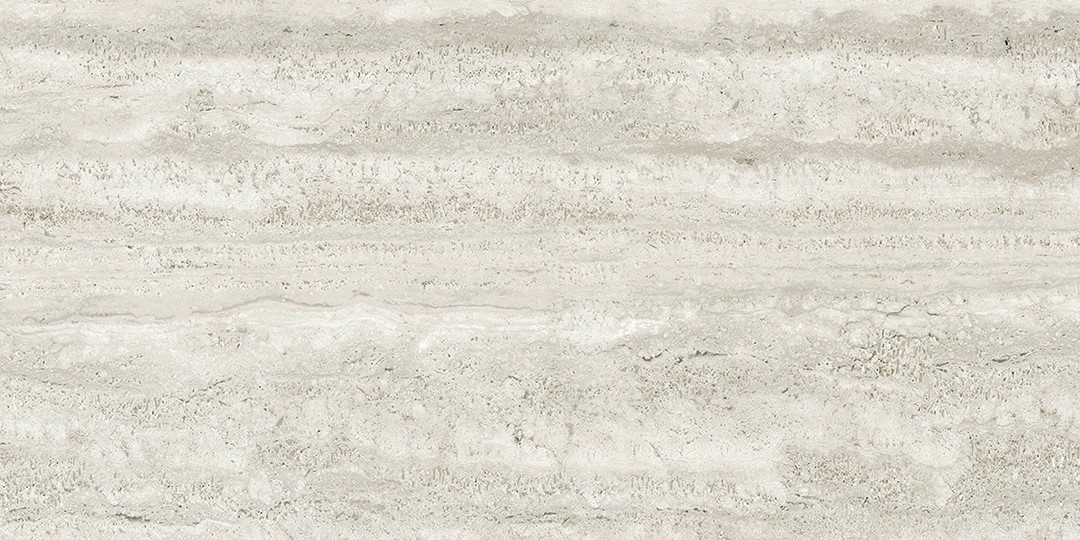 Керамогранит MIRAGE TRAVERTINO MISTY EY 11 ST SQ 60х120х2 (Италия)