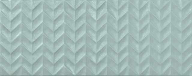 A034977 ARTS TIP TURQUOISE