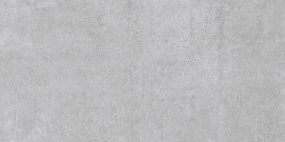 Керамогранит MIRAGE QUICKLIME NY 01 ST SQ 60х120x2 (Италия)