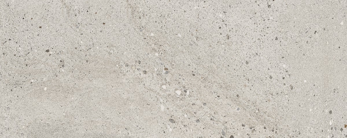 Керамическая плитка  PORCELANOSA DURANGO ACERO 59.6х150 G-276