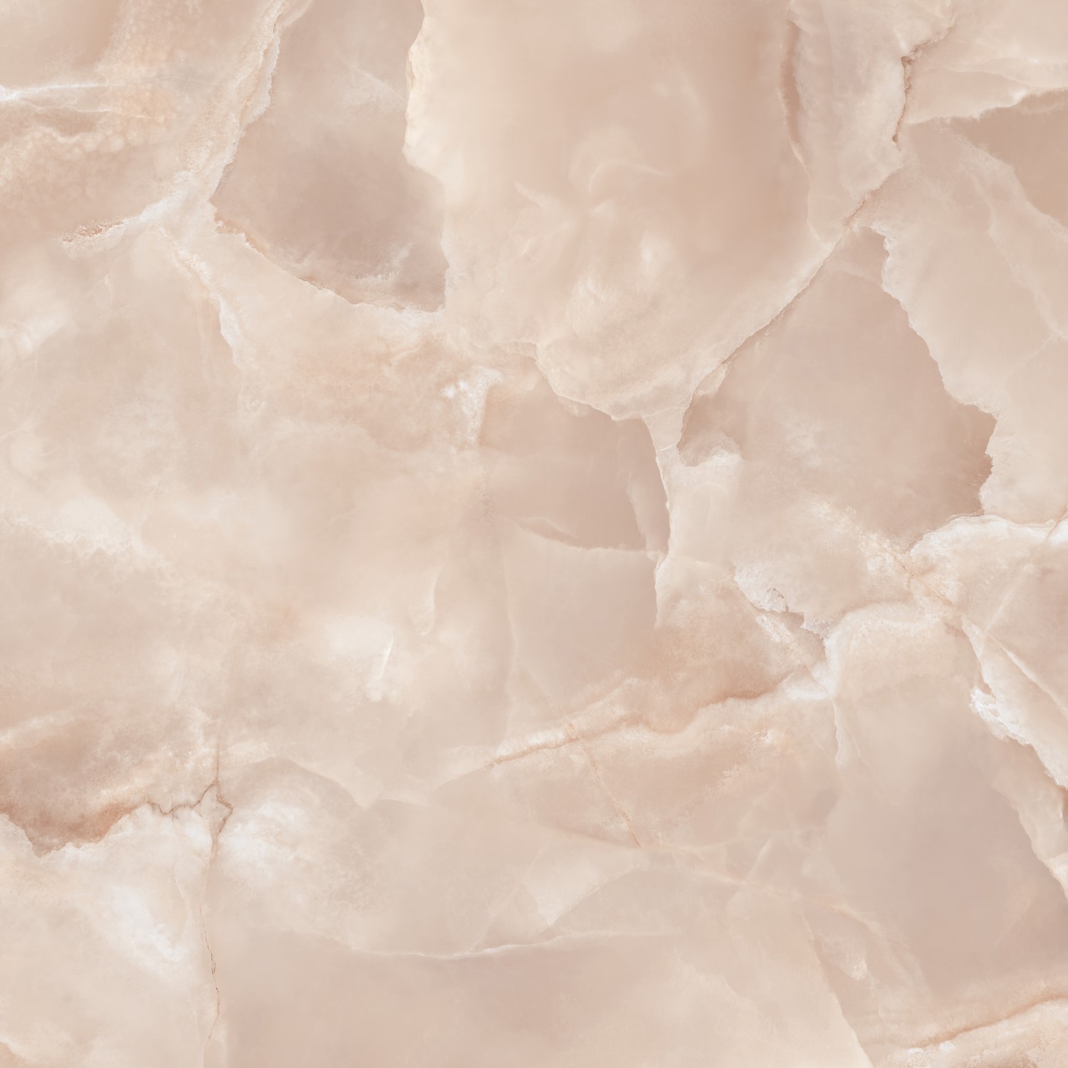Керамогранит MIRAGE ROSE ON 04 LUC SQ 120х120x0.9 (Италия)