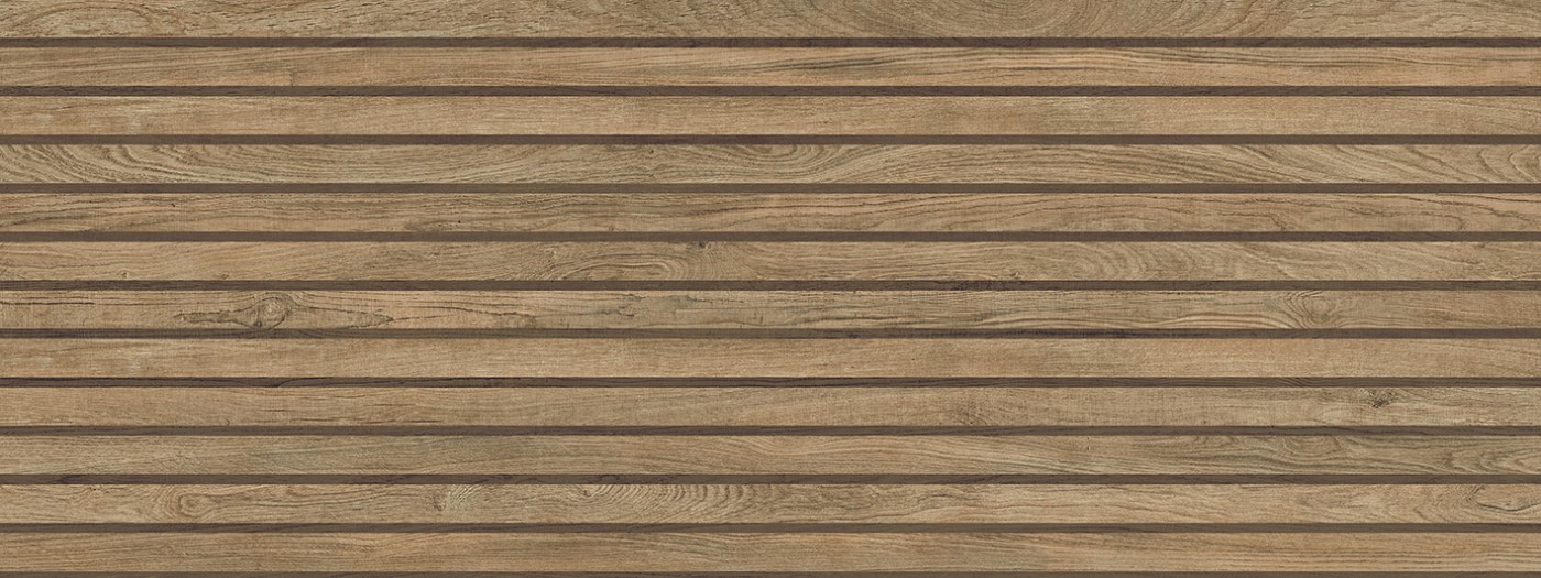 Керамическая плитка  PORCELANOSA LEXINGTON COGNAC 45х120 G-274