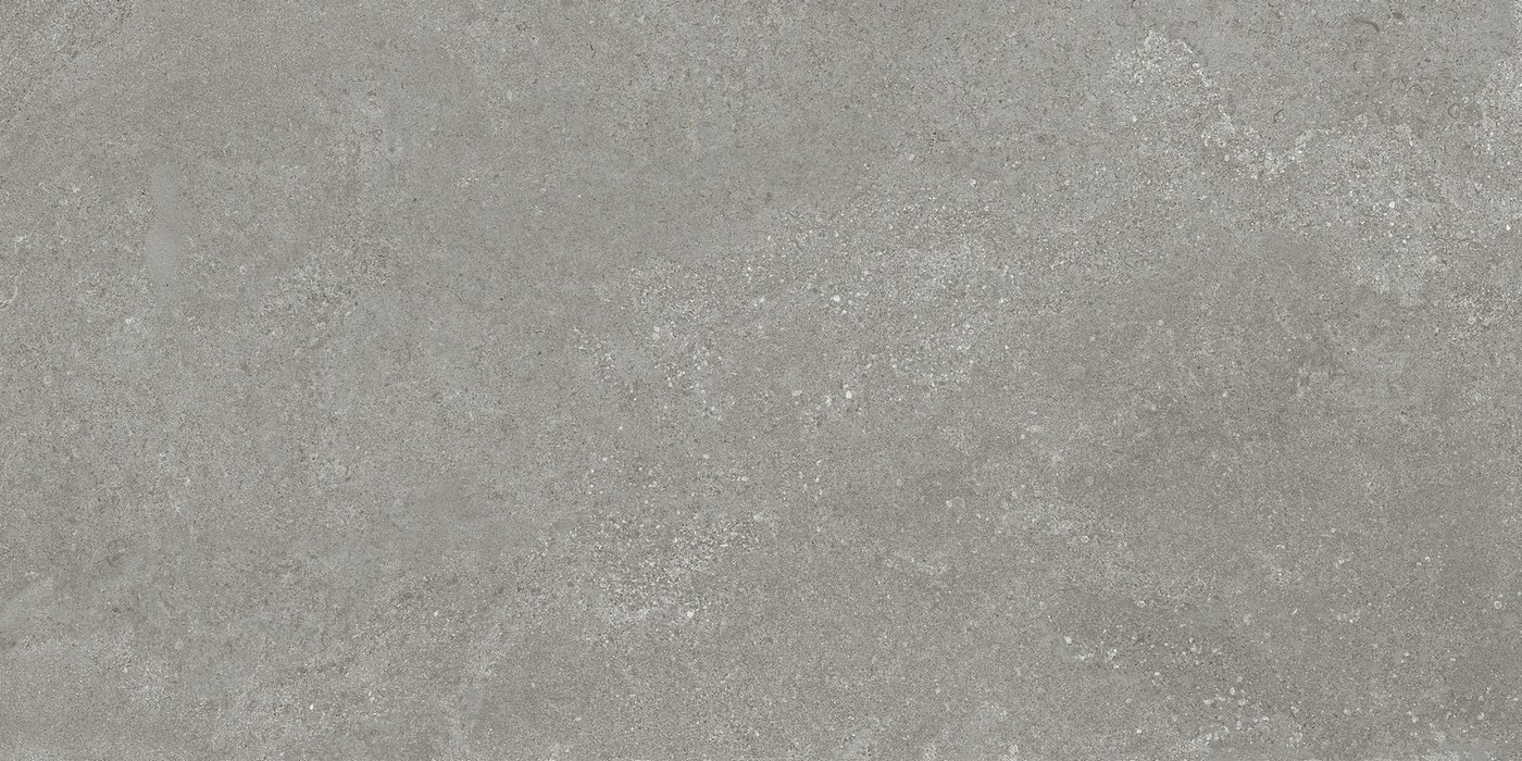 Керамогранит MIRAGE ICELANDIC RS 04 SP SQ 60х119.7x0.8 (Италия)