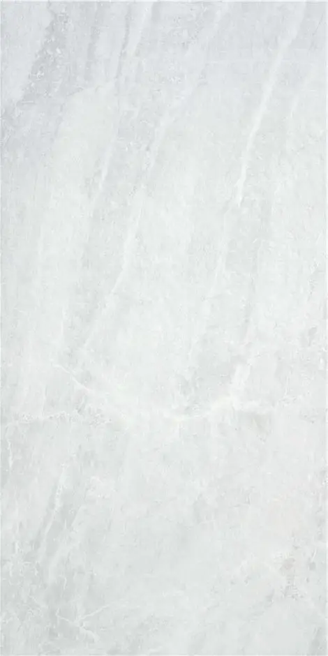 Керамогранит STN CERAMICA SUBLIME WHITE MT 60X120