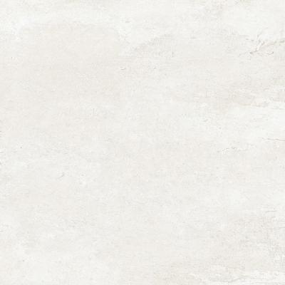 Керамогранит PORCELANOSA NEWPORT WHITE L 59.6х59.6 G-354