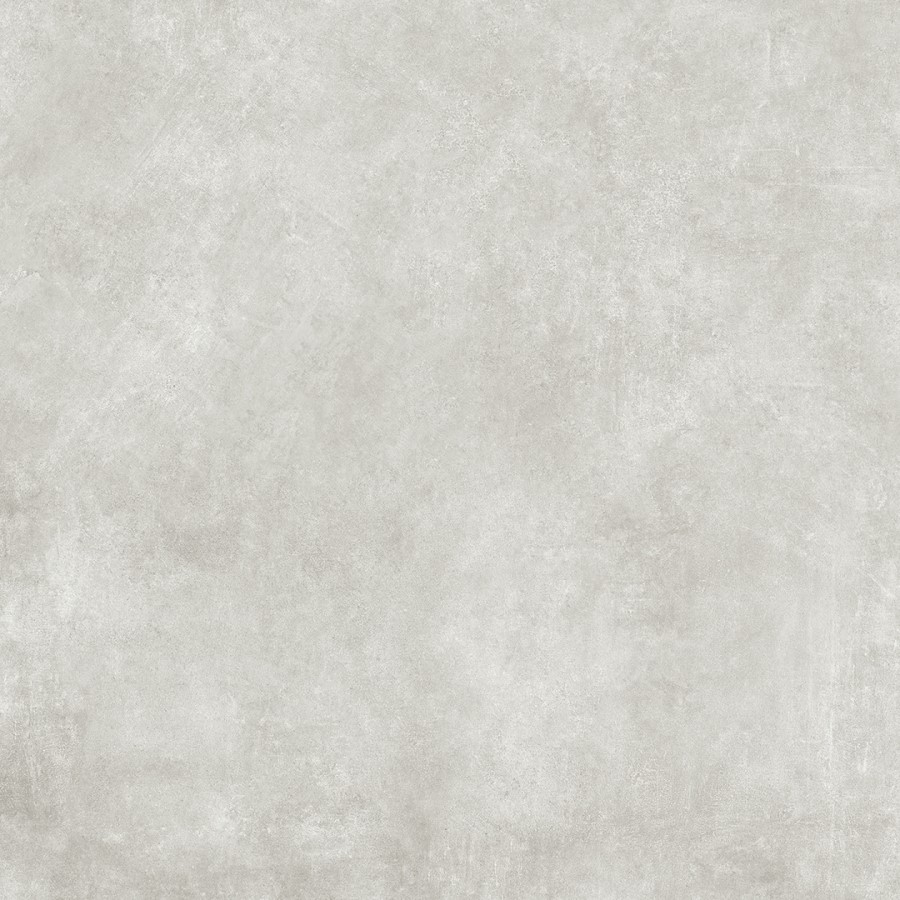 Керамогранит MIRAGE CLEAR GC 01 NAT SQ 120х120х6 (Италия)
