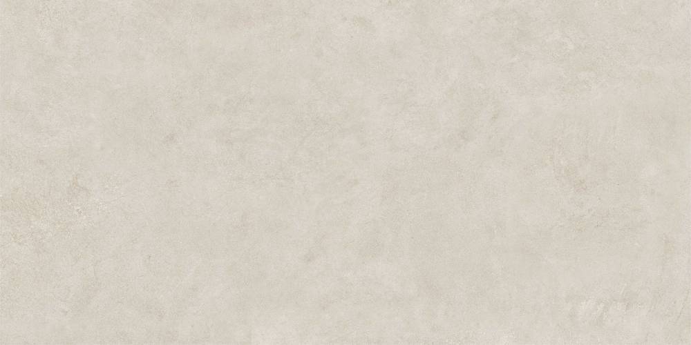 Керамогранит COVERLAM BY GRESPANIA SURFACE ARENA 120X278X5.6