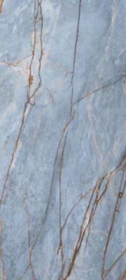 Керамогранит HERITAGE AZURE GLOSSY 6MM R (774694) 120x280 от REX Ceramiche (Италия)