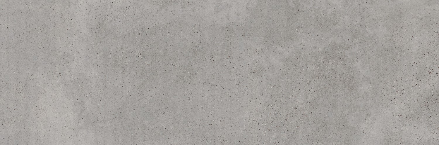 Керамогранит PORCELANOSA BOTTEGA ACERO 59.6х180 G-371