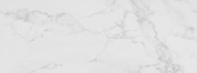 MARMOL CARRARA BLANCO 45x120 G-270