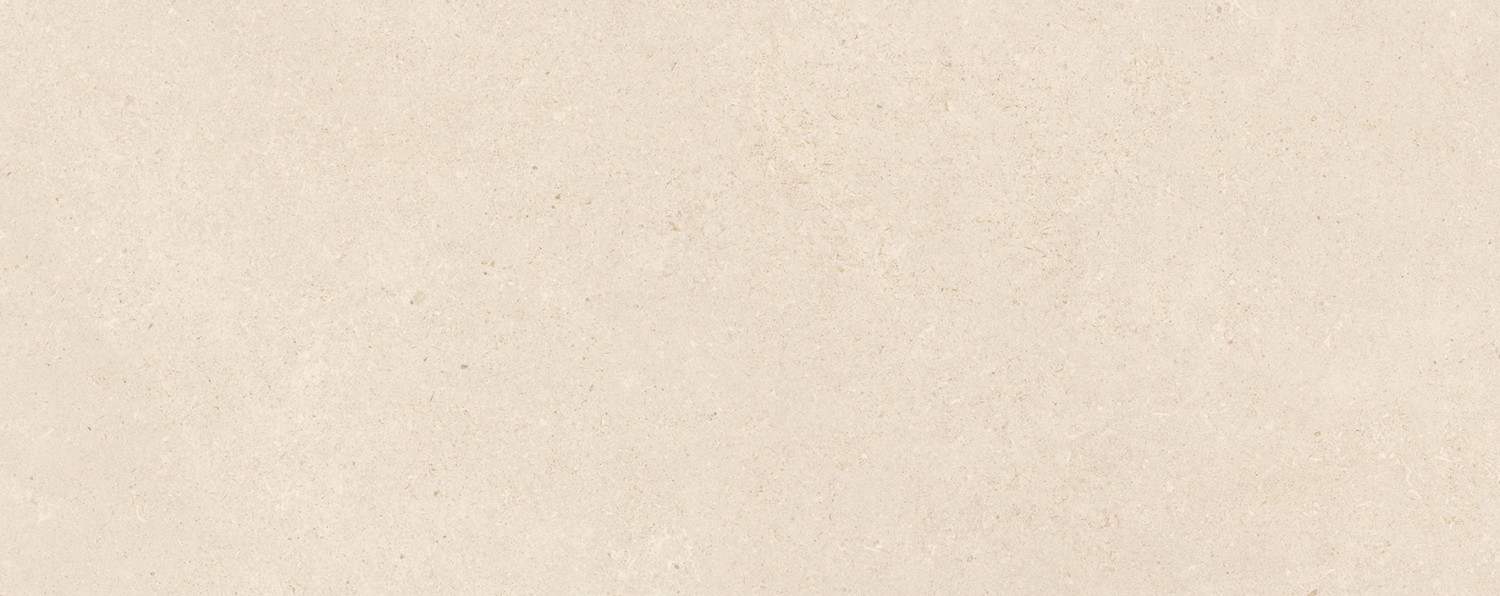 Керамическая плитка  PORCELANOSA CANCUN SAND 59.6х150 G-276