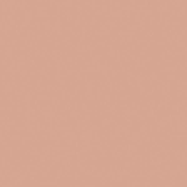 Керамогранит BAUHOME ROSE 20x20 от Equipe Ceramicas (Испания)