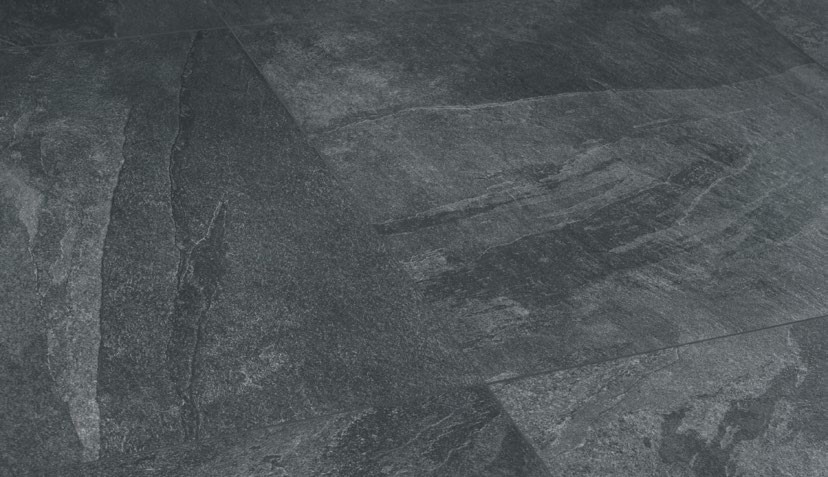 Керамогранит GRESPANIA ANNAPURNA NEGRO 60х120х10