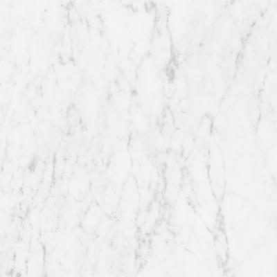 Керамогранит GRESPANIA MARMOREA CARRARA PULIDO 59х59х10