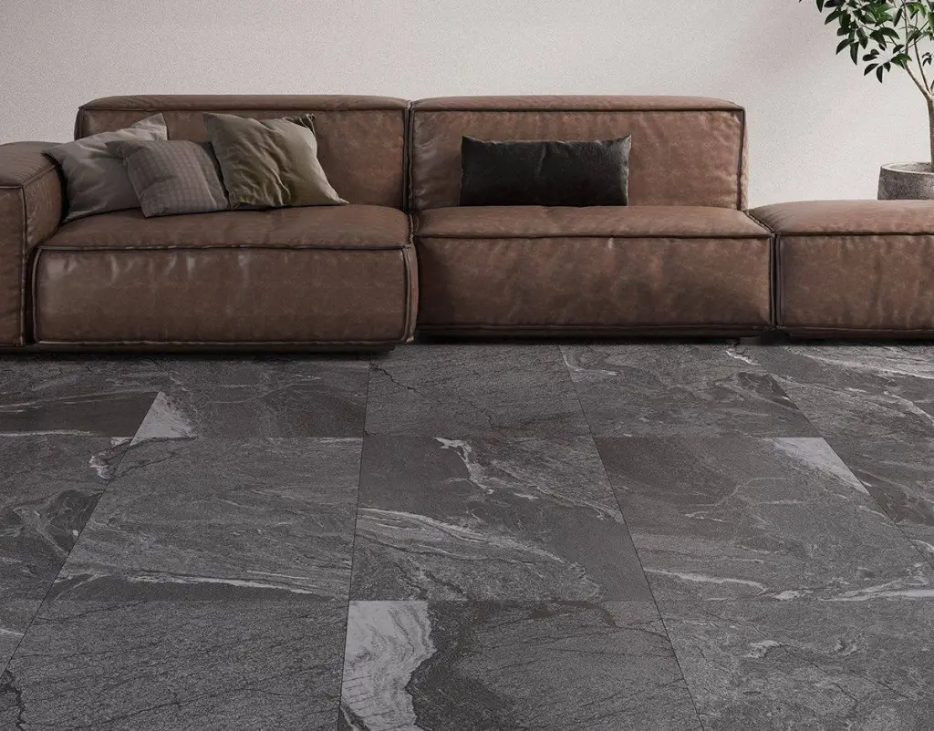 Керамогранит BRENNERO DARK 60X120 Artech CB