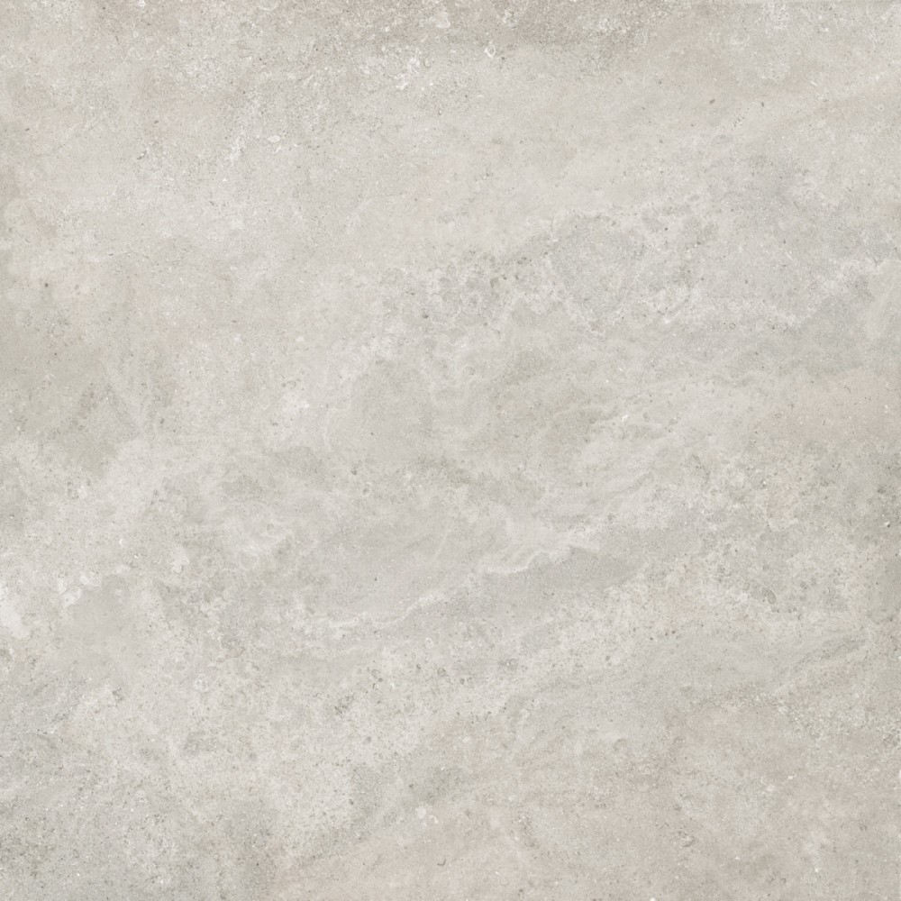 Керамогранит MIRAGE DUNE RS 01 SP SQ 120х120x0.9 (Италия)
