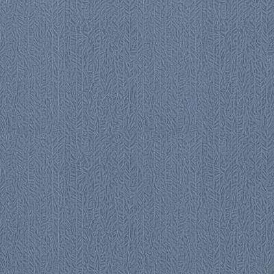 Керамогранит MIRAGE OCEAN PM 05 NAT SQ 60х60x0.9 (Италия)
