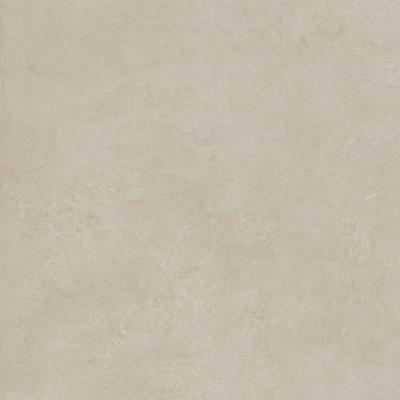 Керамогранит MIRAGE LINO VV 06 NAT SQ 60х60x9 (Италия)
