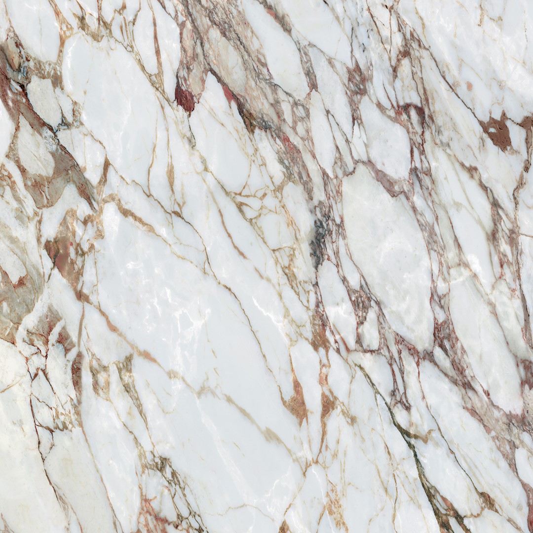 Керамогранит MIRAGE ARABESCATO ORO CP 03 LUC SQ 120х120х9 (Италия)
