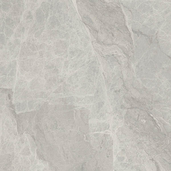 Керамогранит SILVER PEARL MATT 60x60