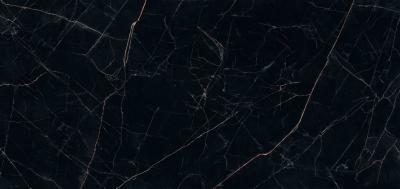 Керамогранит GRESPANIA COVERLAM NERO ARDI PULIDO 120х260x5.6