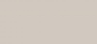 Керамогранит GRESPANIA COVERLAM BASIC CEMENTO NATURAL 120х260х3.5