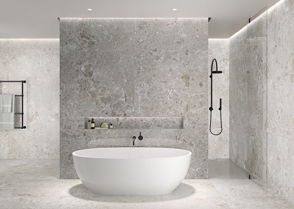 ARTIC GRIS PUL.120X260 5,6