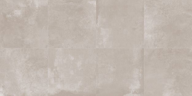 Керамогранит GRESPANIA COVERLAM MOMA ARENA 120x120x5.6