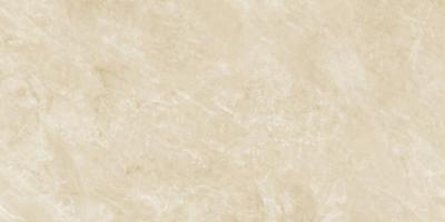 Керамогранит слэб MIRAGE ROYAL JW 03 SLK STU NO SQ 162х324x1.2 (Италия)