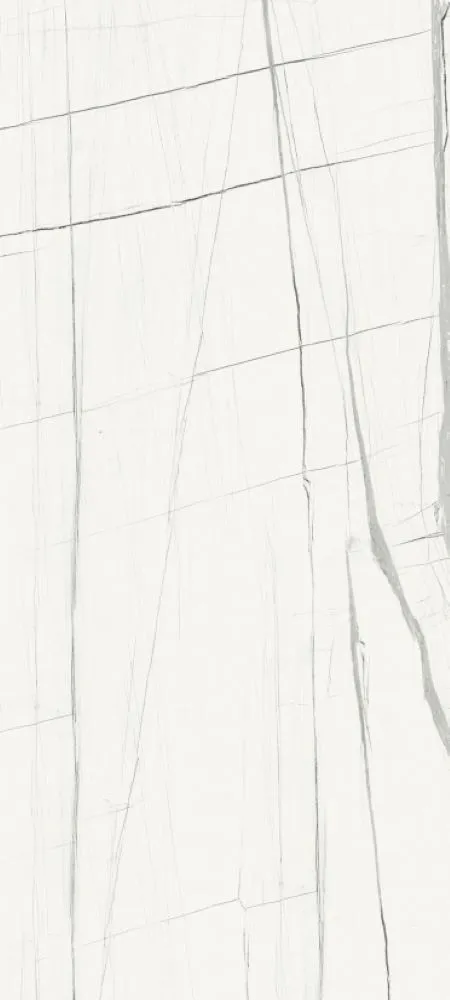Керамогранит Titanium White Pulido 120Х260