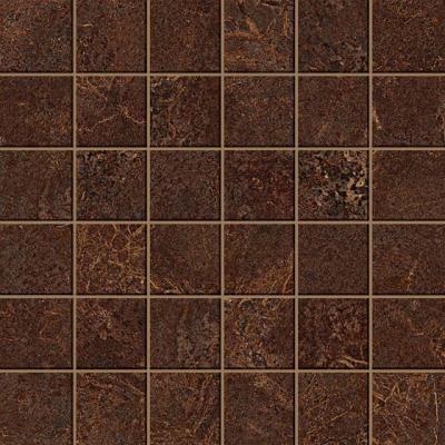 Force Fancy Mosaico Lap 30x30/Форс Фенси Мозаика Лап 30х30