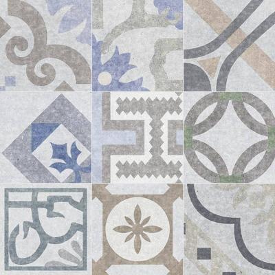 PORCELANOSA BARCELONA D 59,6x59,6