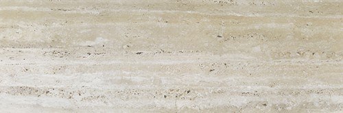 Coliseum Brillo 33,3x100