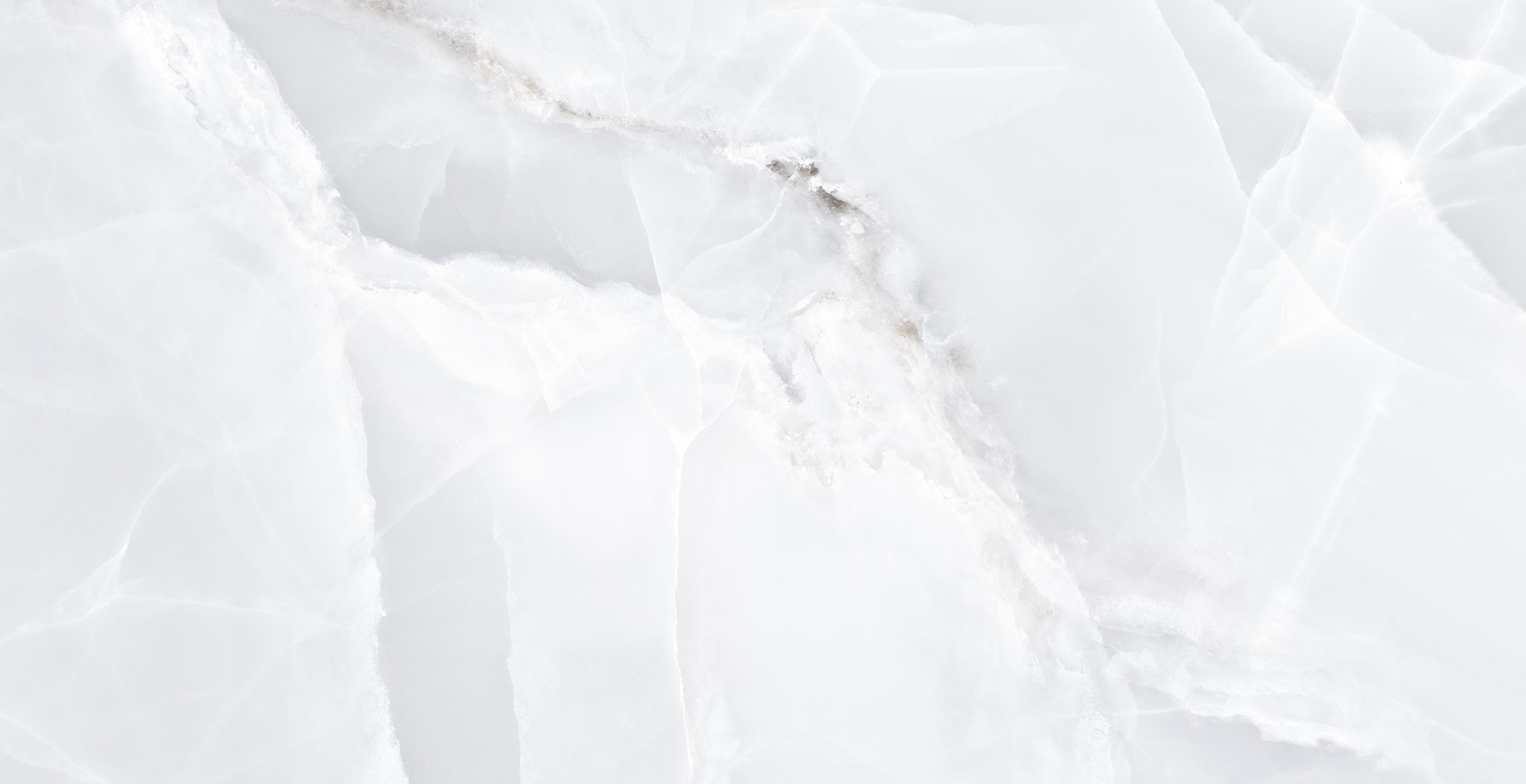 Керамогранит GRESPANIA COVERLAM ALASKA HIELO 60х120х5.6