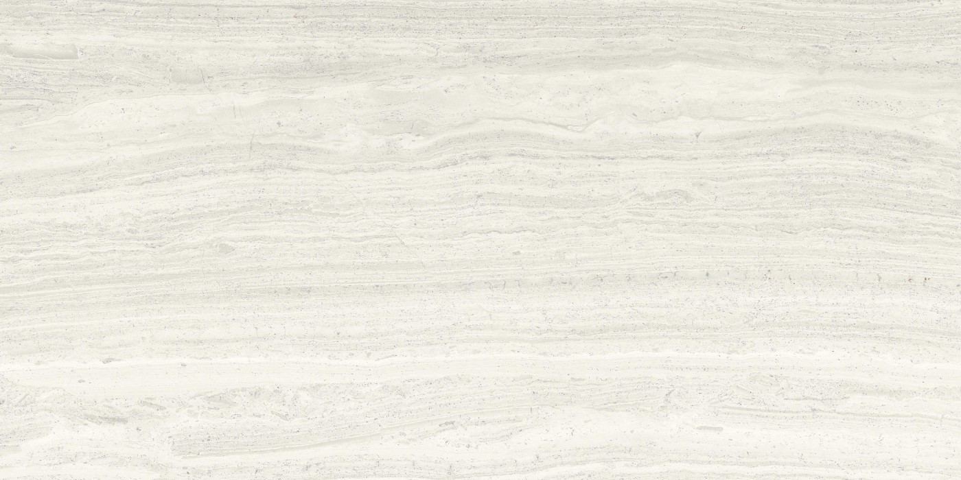 Керамогранит GRESPANIA COVERLAM SILK BLANCO PULIDO 60х120x5.6